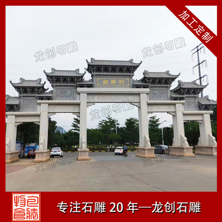 ??3é??????????????? ·???