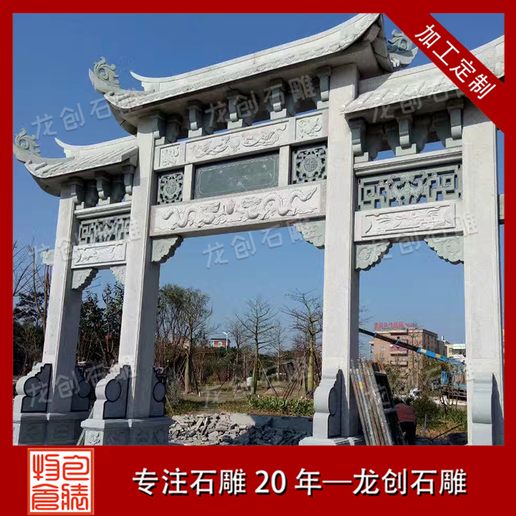 ??3??????? ·????????????