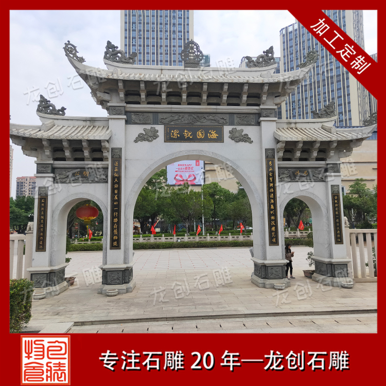 ??3é??????￥??&nbsp;·????????????