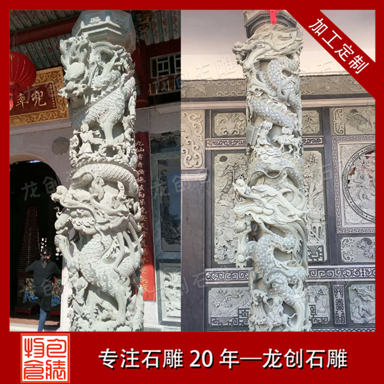 ???é????±??3é??? ·????????????