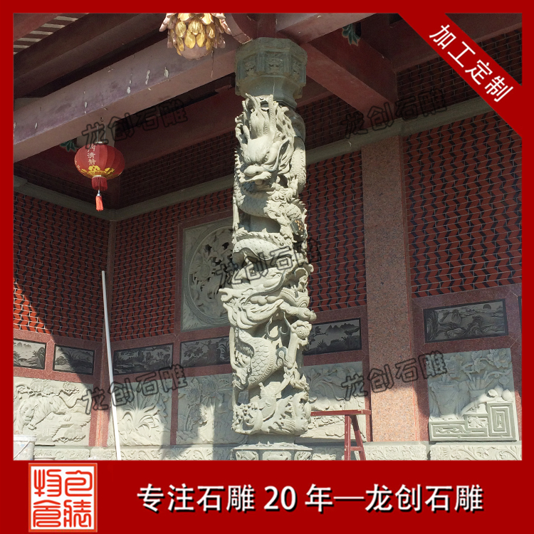 ????￥&nbsp;??3é????±??????