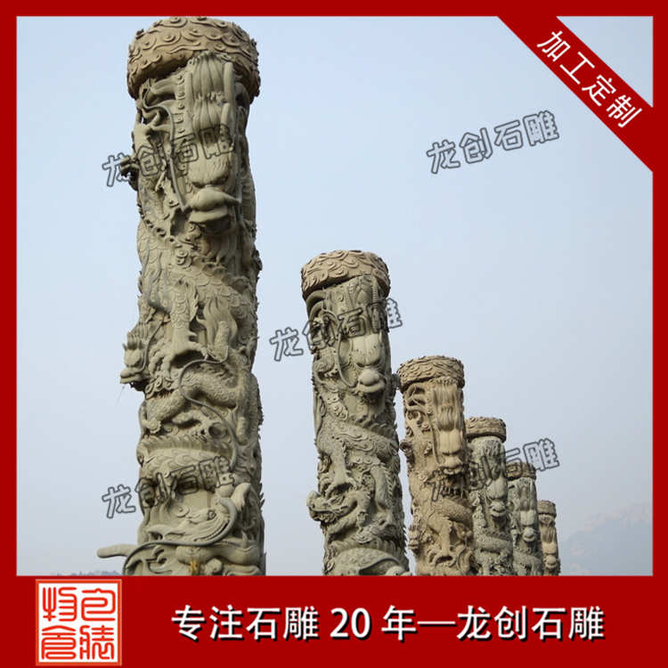 ??3é??é????±??????????&nbsp;·???