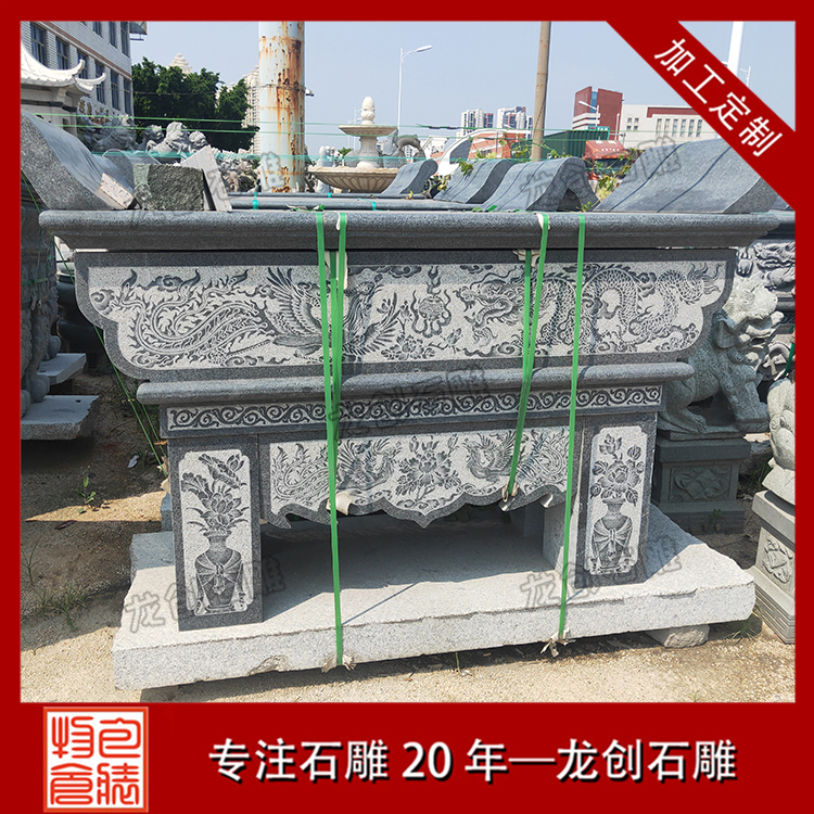 ??3é?????????¥??????????