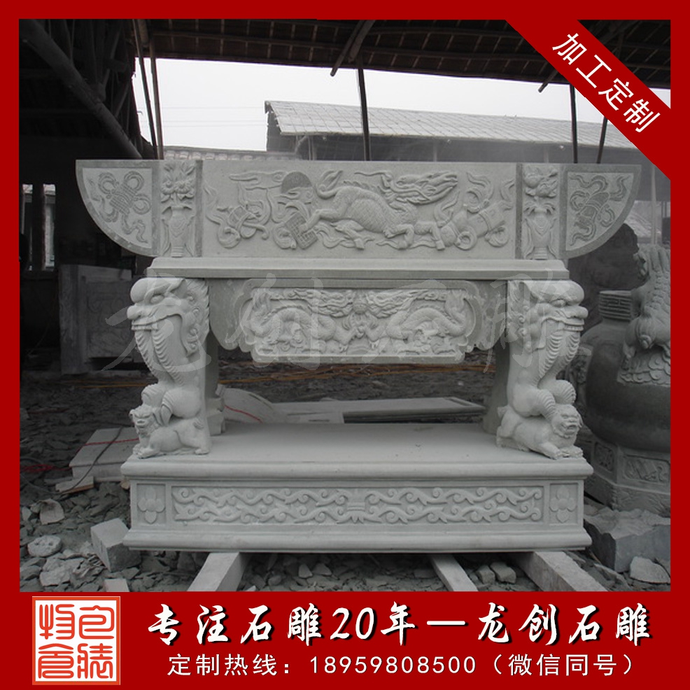 ??3é????????/?¥???°/é|????