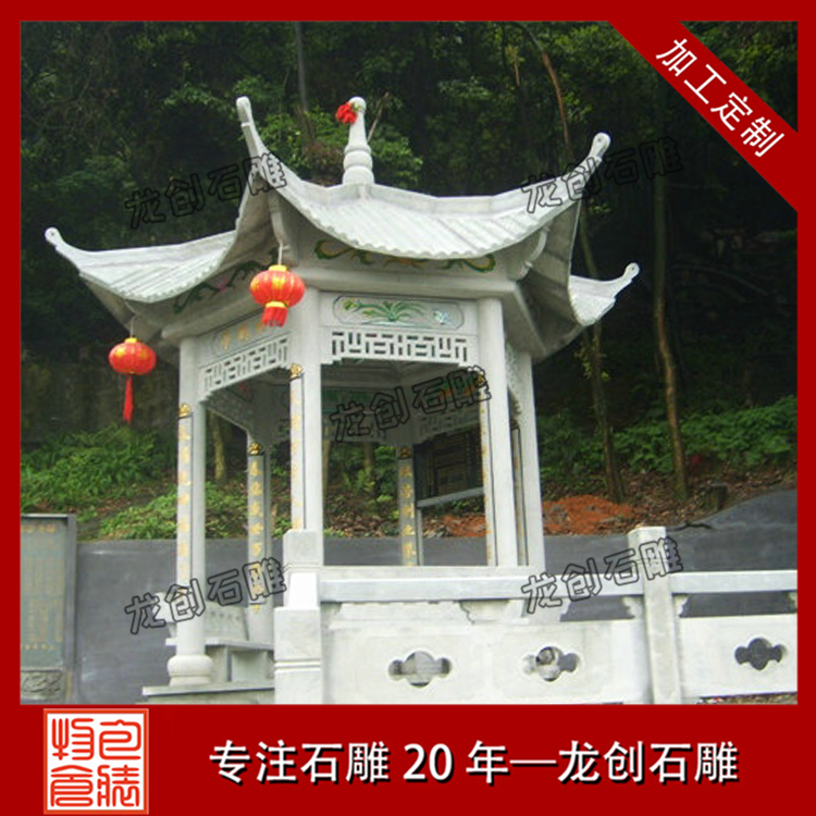 ??ˉè§?????o-??????????&nbsp;·???