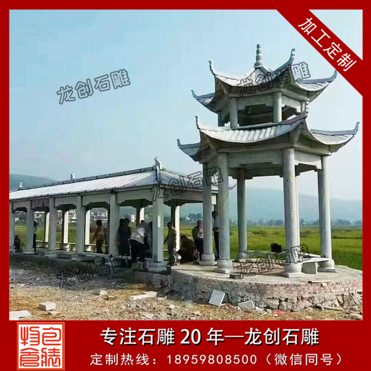 ??3é????-????o-?-??????????? ·???