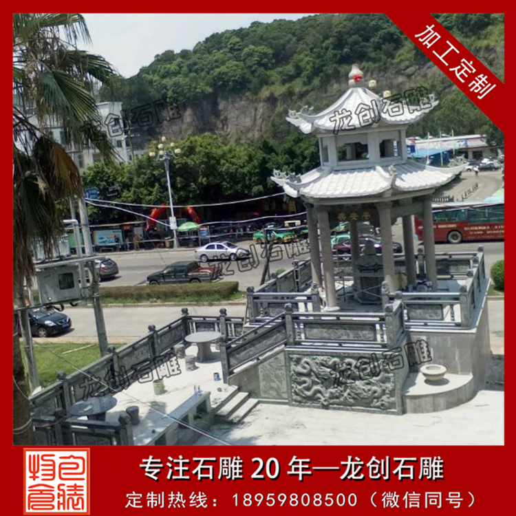 ??3é????-????o-?-??????????? ·???