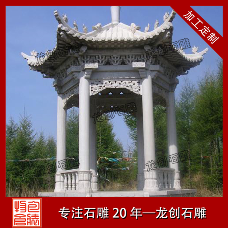 ??3?o-?-?? ·?????????