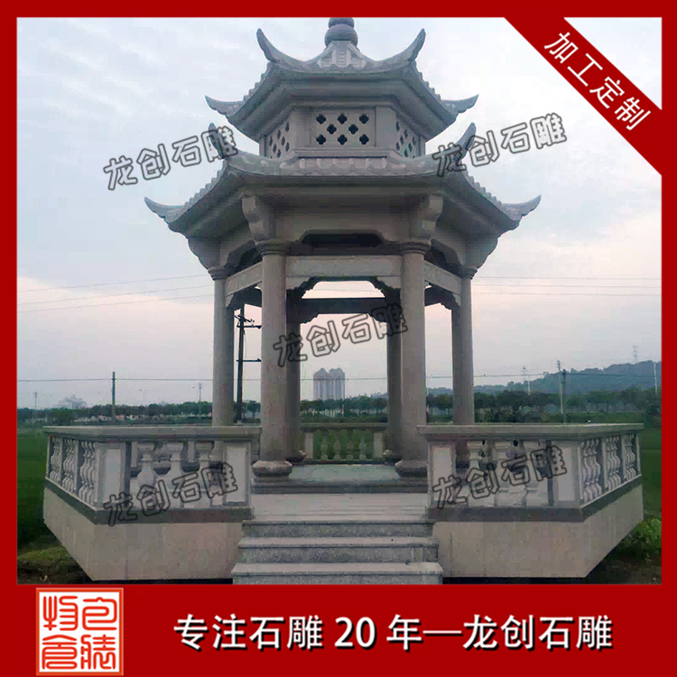 ??3?o-?-?? ·?????????