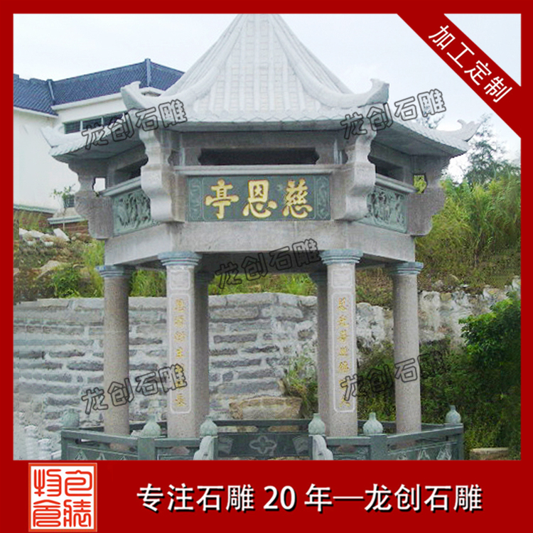 ??3????o-??????????&nbsp;·???