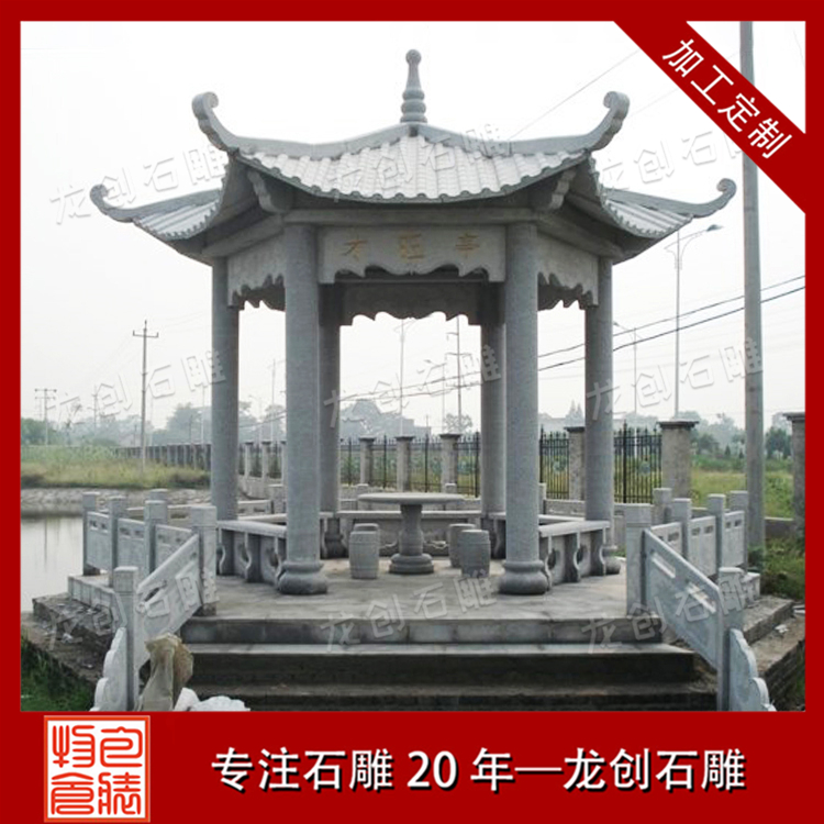 ??3?o-?-??&nbsp;·????????????