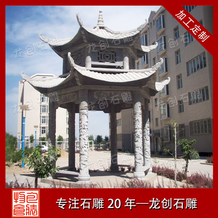 ??3é??????o-?&nbsp;·???