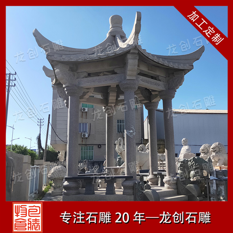 ??3é??????o-?&nbsp;·???