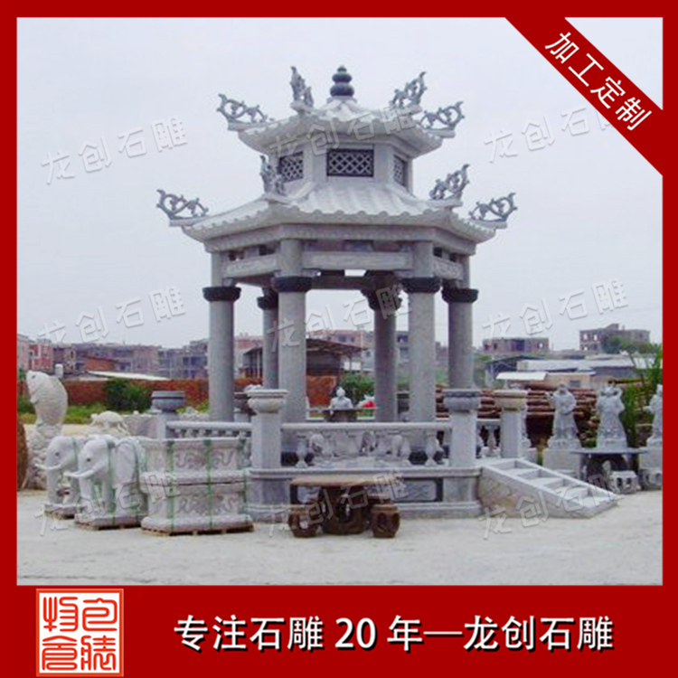 ??3é??????o-?&nbsp;·???