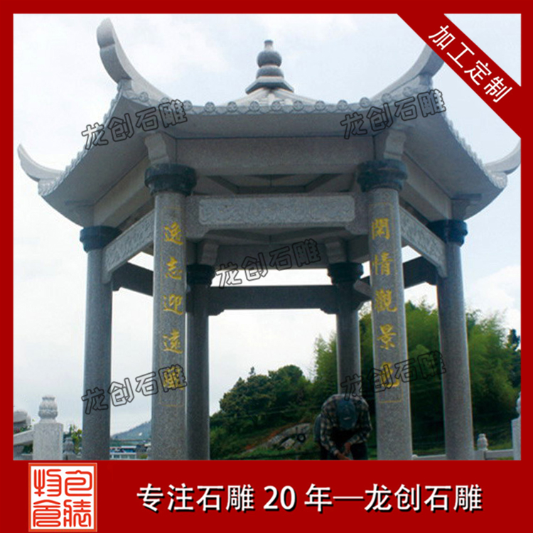 ??3???????o-?&nbsp;·????????????