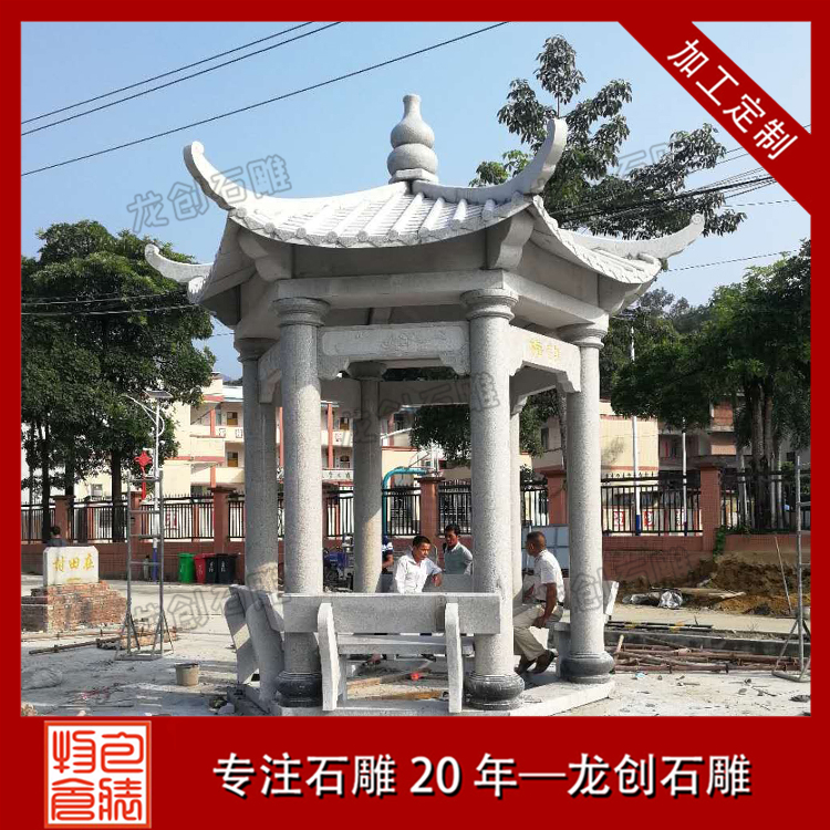 ??3???????o-?&nbsp;·????????????