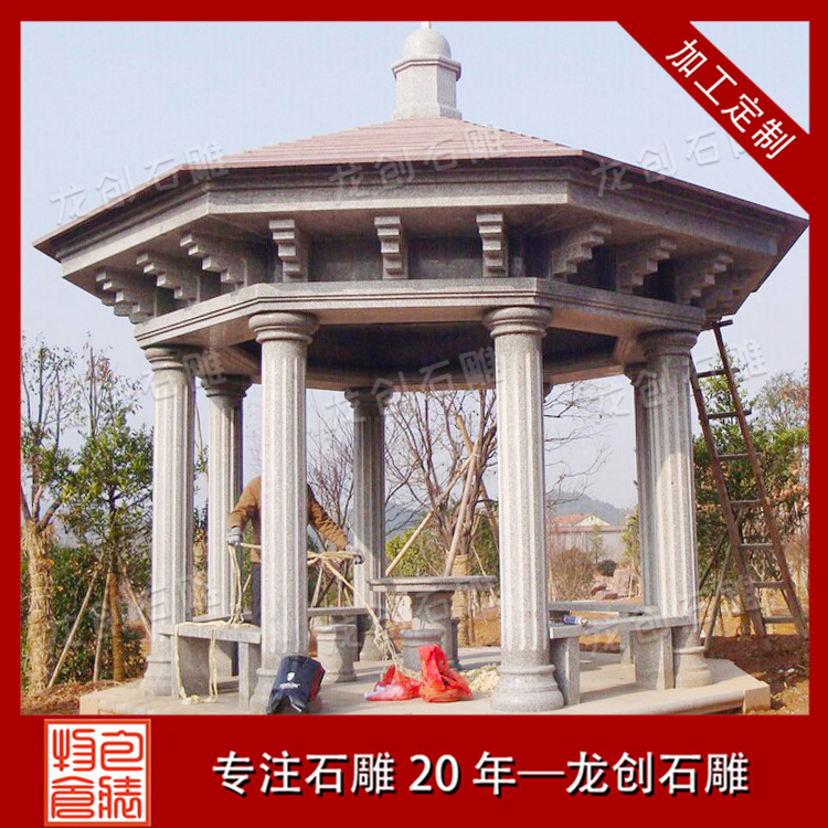 ??3???????o-?&nbsp;·?????????