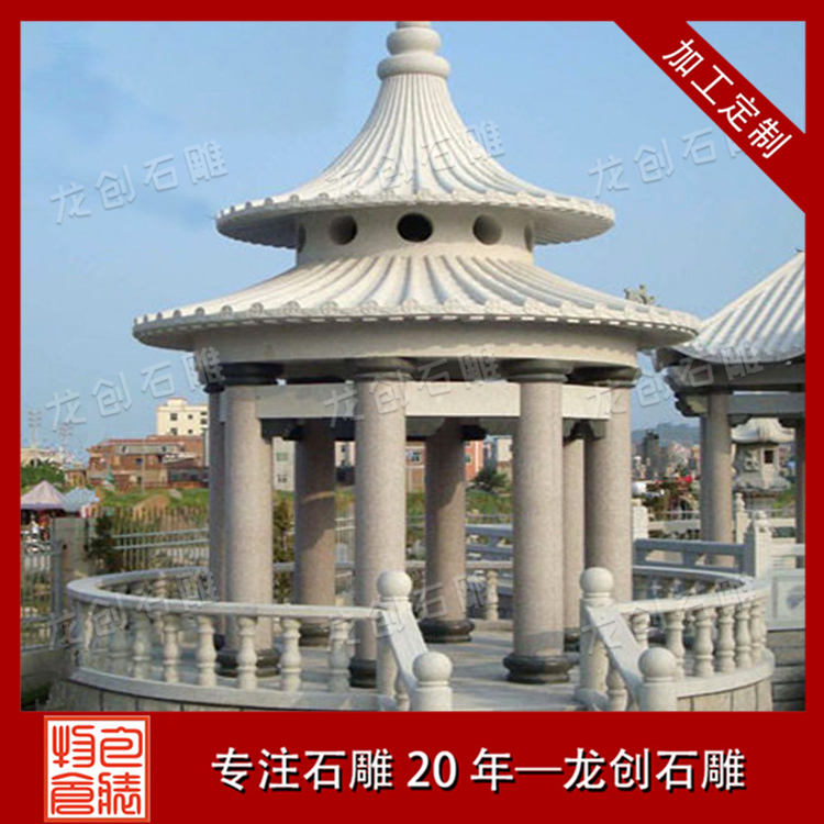 ??3?o-?-??&nbsp;·?????????