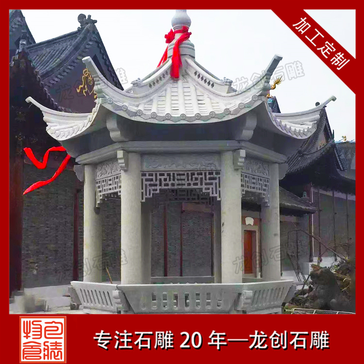 ??3?o-?-??&nbsp;·?????????