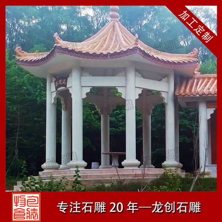 ??3?o-?-??&nbsp;·?????????