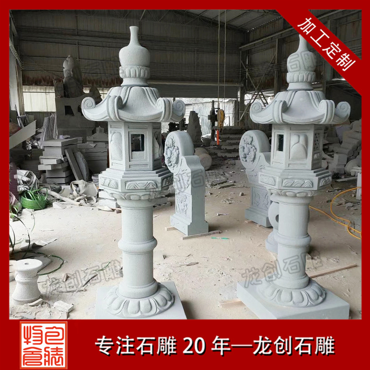 ??3?????ˉ???? ·?????????