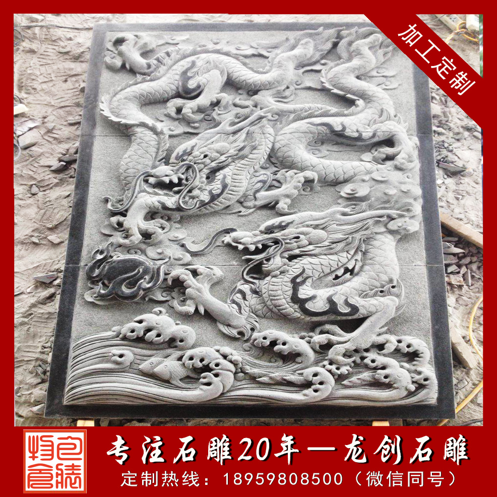 ?1?é???￡?é???&nbsp;μ4