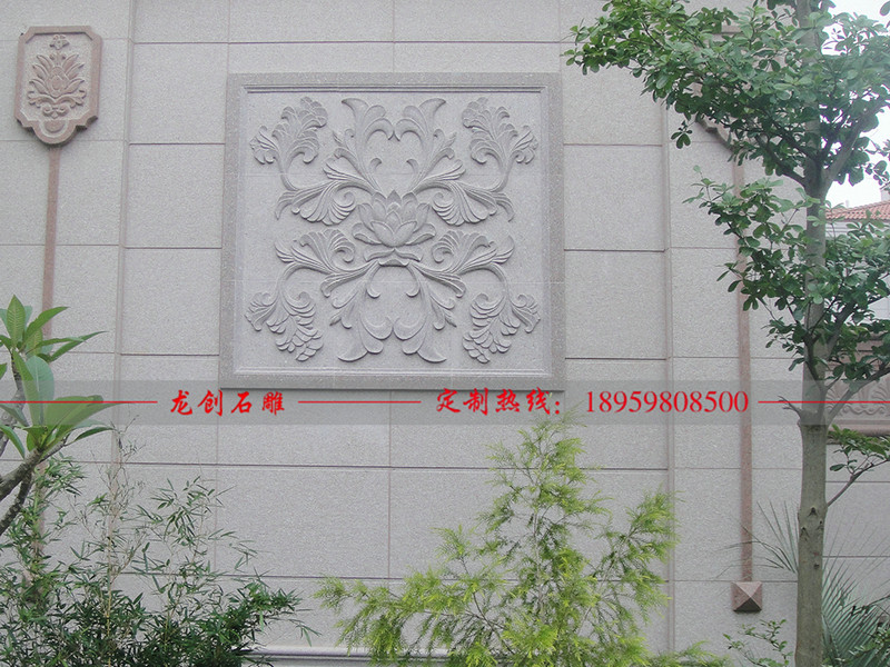 ??§???? ??2??μ?é???¤??°?é?± ?μ?é??????????????