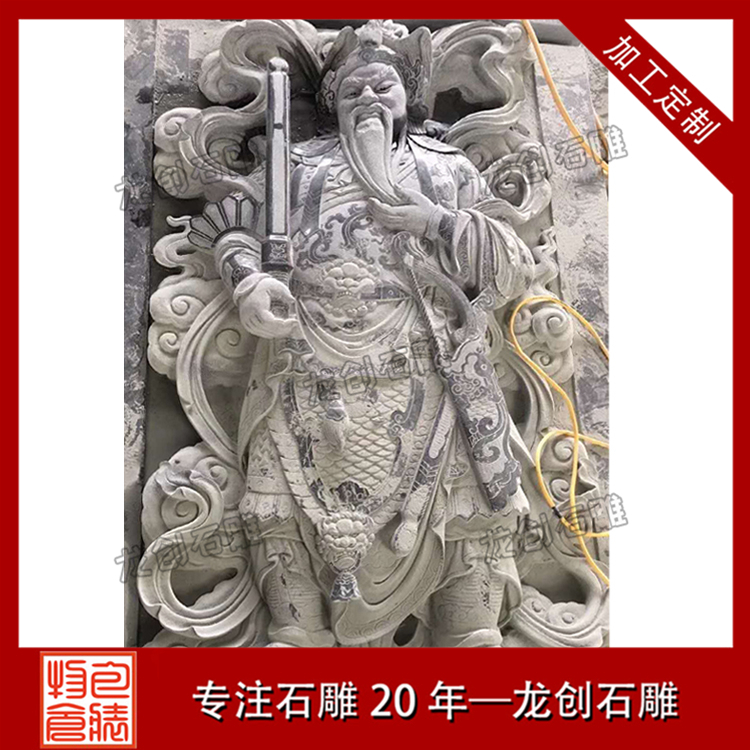 ??3????μ?é????????? ·????????????