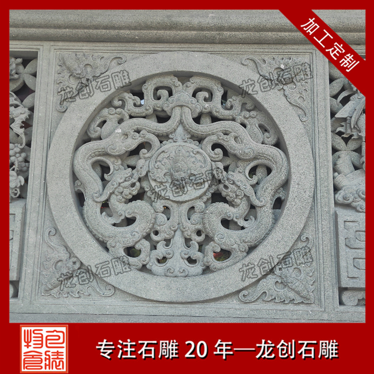 ??3????????¢?μ?é????????