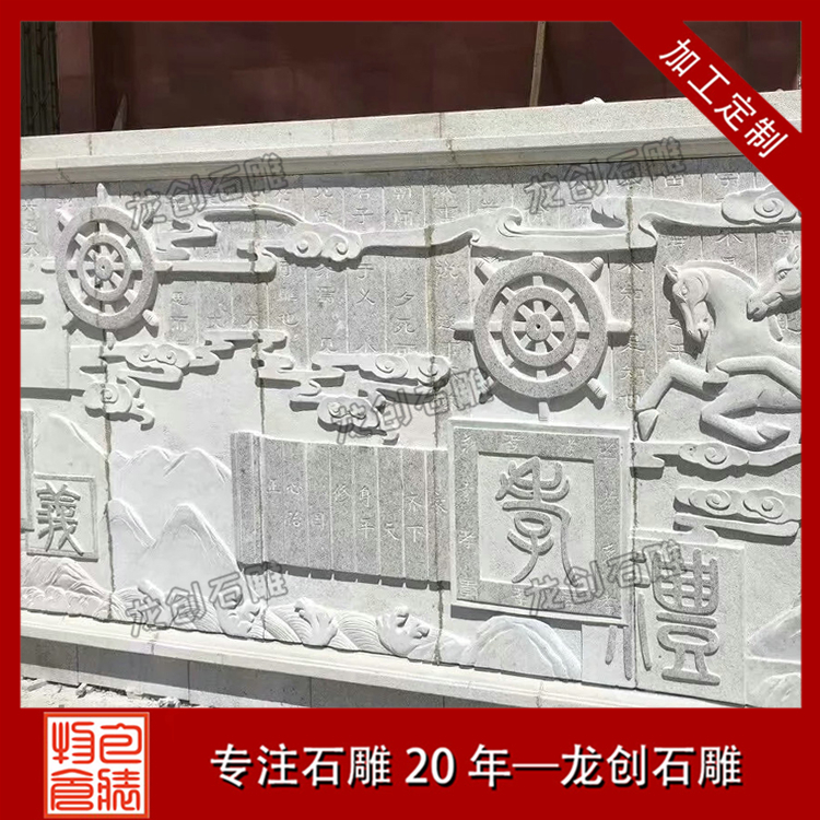 ??3é???μ?é???£??????????