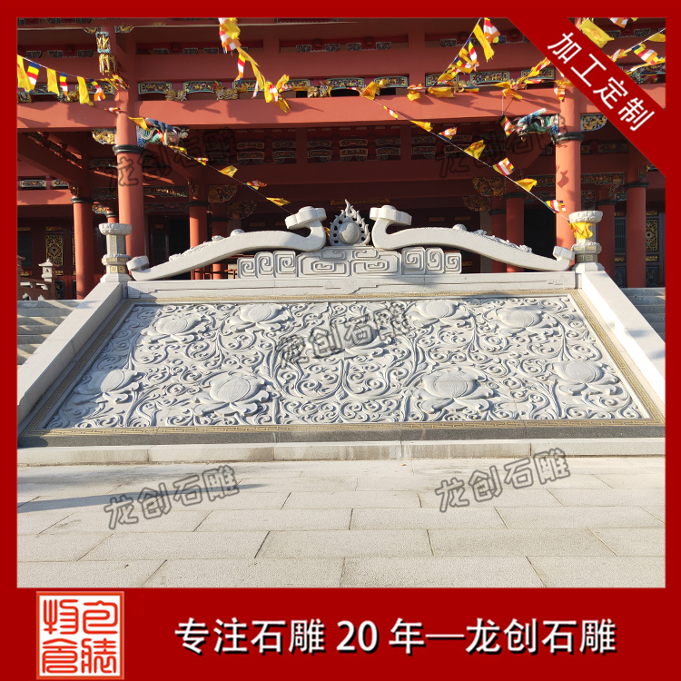 ??3é???μ?é???£??????????