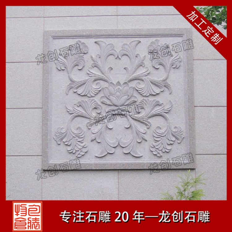 ?¤??¢??μ?é??? ·????????????