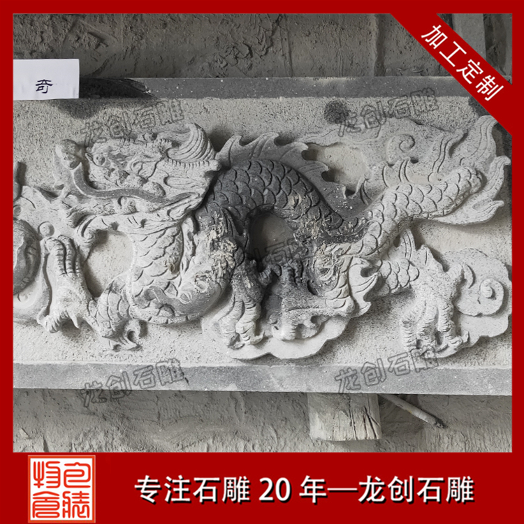 ??3é??é???μ?é??? ·????????????