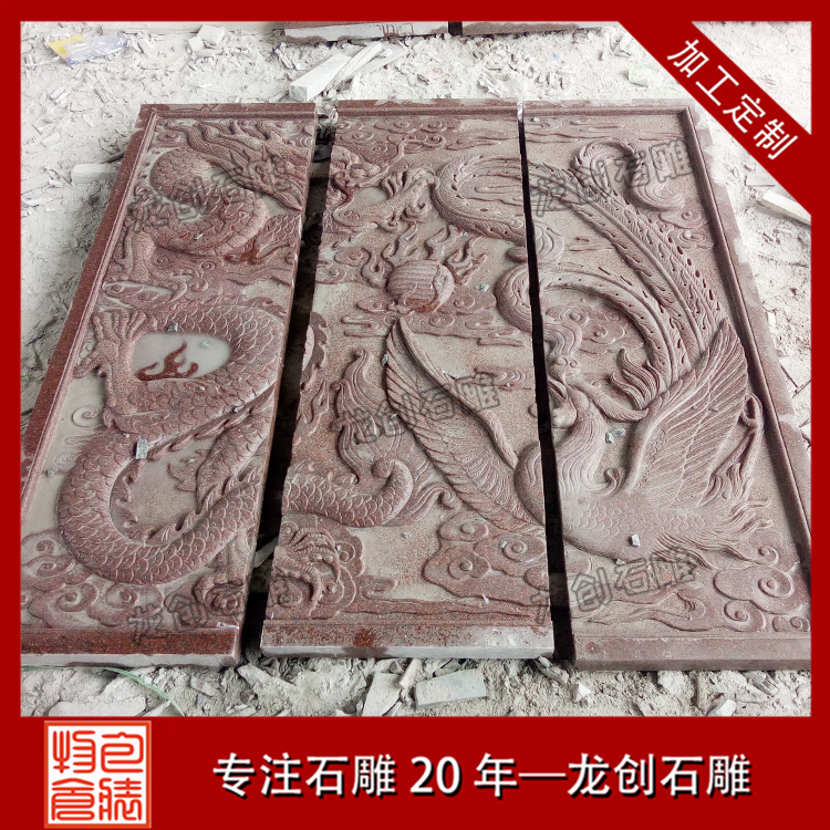 ??3é??é???μ?é??? ·????????????