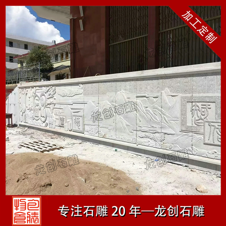 ? ???-???é¢??μ?é????????