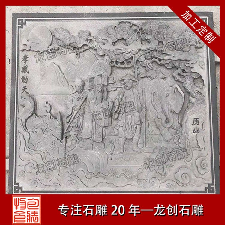 ? ???-???é¢??μ?é????????