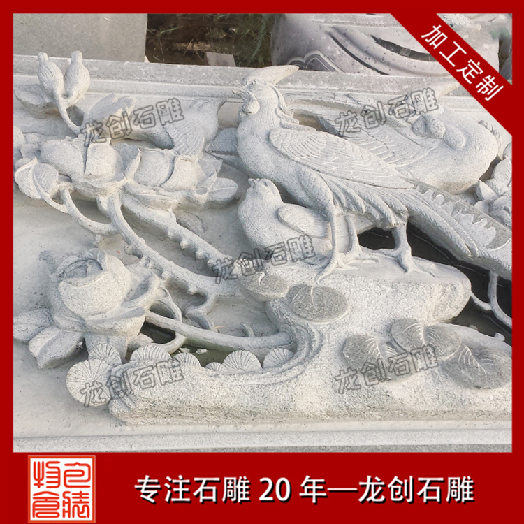 ?μ?é???? ?·¥??????