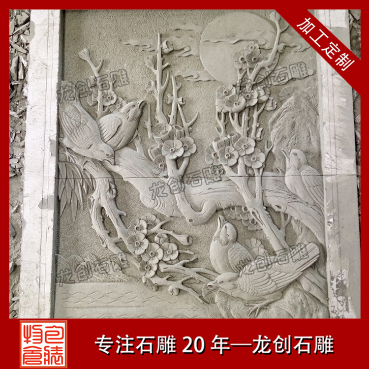 ?μ?é???? ?·¥??????