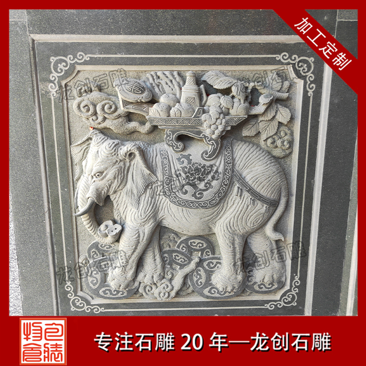 é????3?μ?é????????????&nbsp;·???