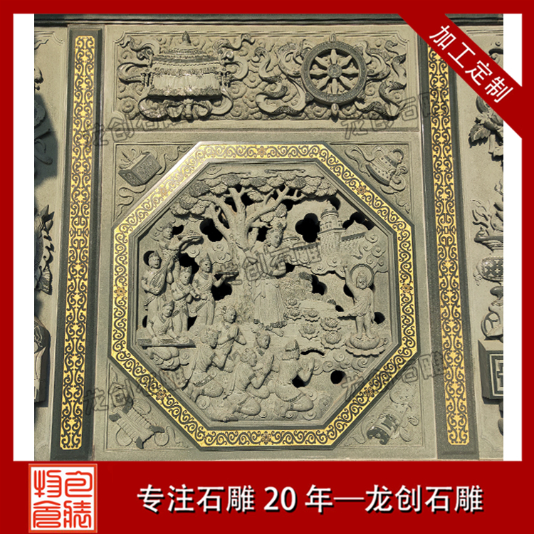 é????3?μ?é????????????&nbsp;·???