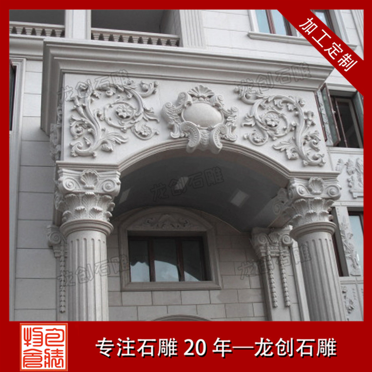 ??§?????3????μ?é???&nbsp;·???