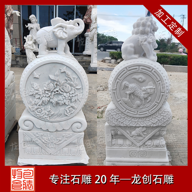 é?¨?????±é????3? ·?????????