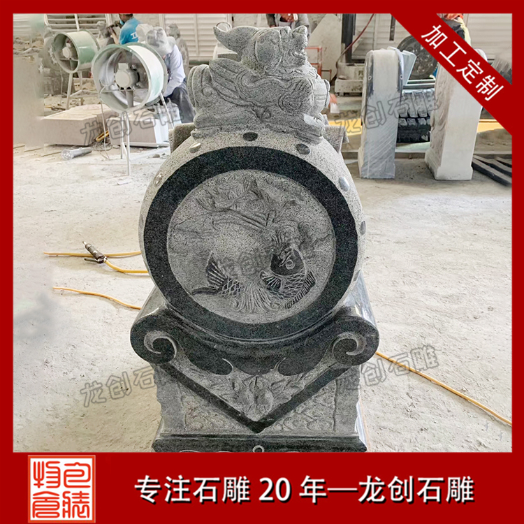 ??3é????±é????3? ·?????????