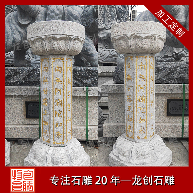 ?ˉo?o???oé£???°??3é????????