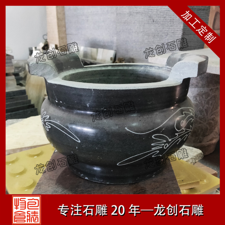 ?????￠é|??????3é????????????&nbsp;·???