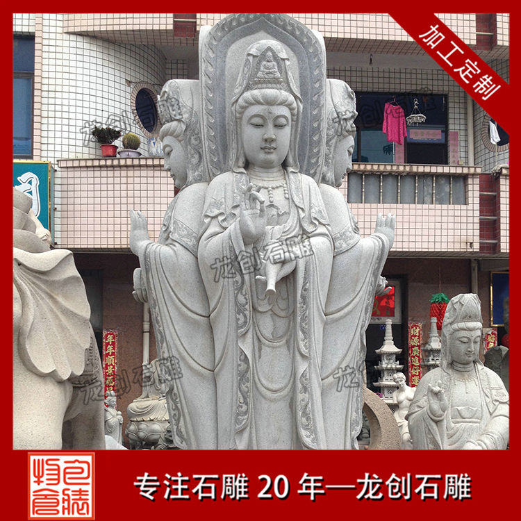 ??3é?????é?¢è§?é?3??????