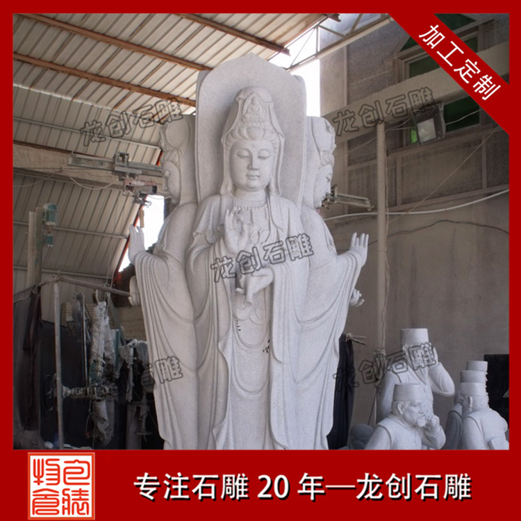 ???é?¢??3é??è§?é?3???