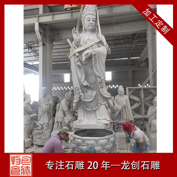 ??3é??è§?é?3??????? ·????????????