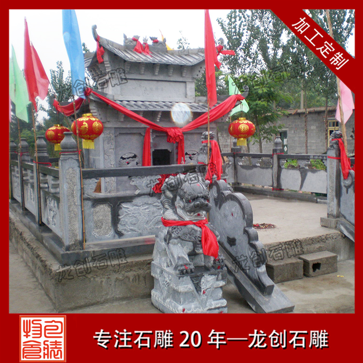 ??3é???????°?o?? ·?????????