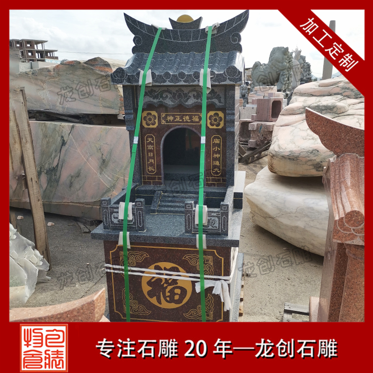 ??3é???????°?o?? ·?????????